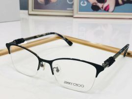 Picture of Jimmy Choo Optical Glasses _SKUfw49456125fw